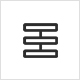 串聯(lián)式?jīng)_壓自動(dòng)化線(xiàn)