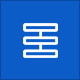 串聯(lián)式?jīng)_壓自動(dòng)化線(xiàn)